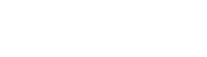 cpk