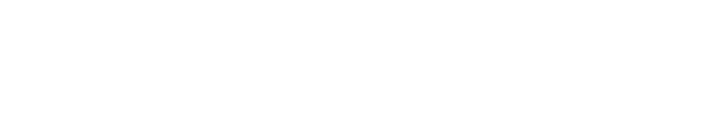 lca