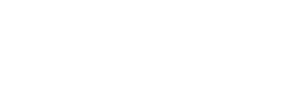 mvu